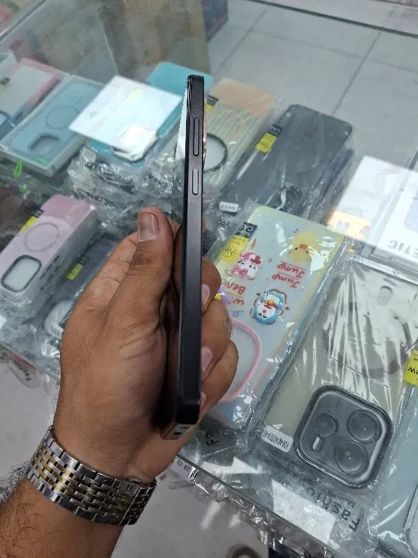 poco c71|موبایل|شیراز, شهرک مهدیآباد|دیوار