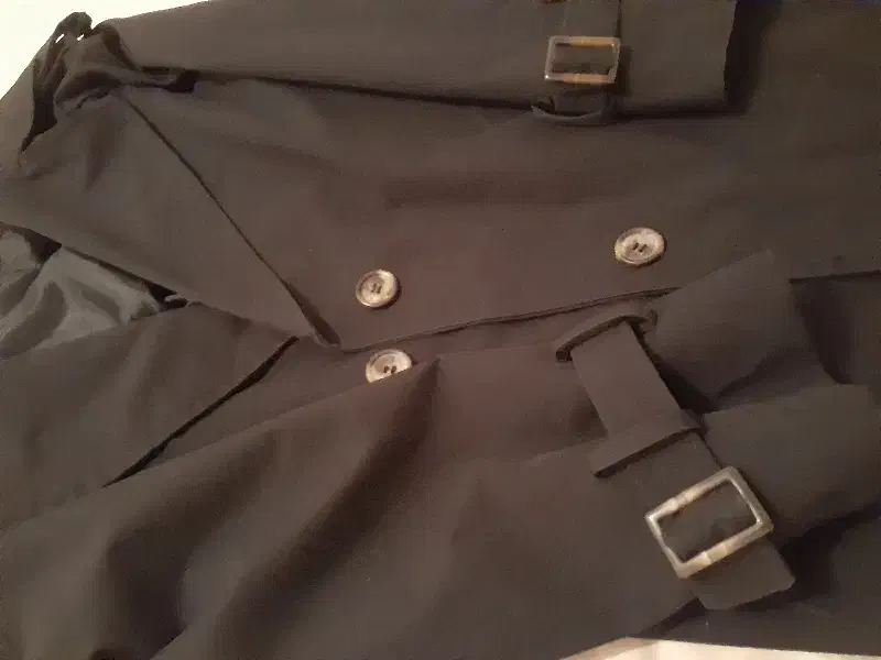 بارونی شیک عتیقه|کلکسیون اشیاء عتیقه|تهران, سردارجنگل|دیوار