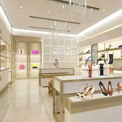 مغازه سنددار با موقعیت طلایی تجاری در مرکز کلیبر|فروش مغازه و غرفه|کلیبر, |دیوار