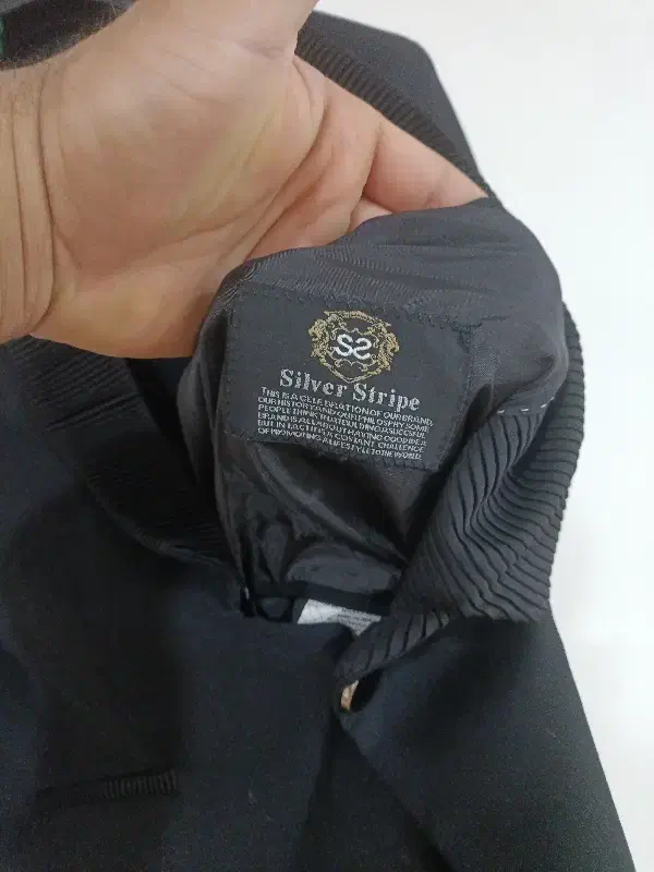 کت و شلوار تن نخورده|لباس|امیدیه, |دیوار