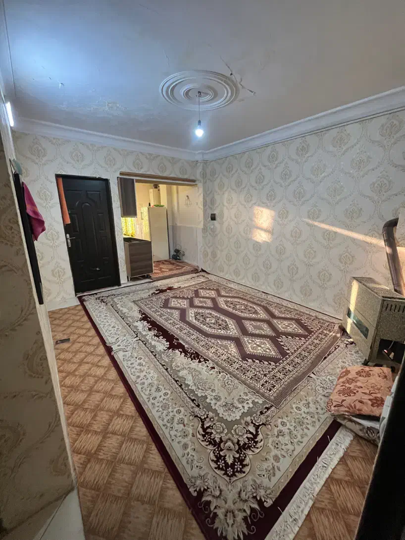 ۵۰متری پارکینگ اختصاصی|فروش آپارتمان|مشهد, هفت تیر (آب و برق)|دیوار