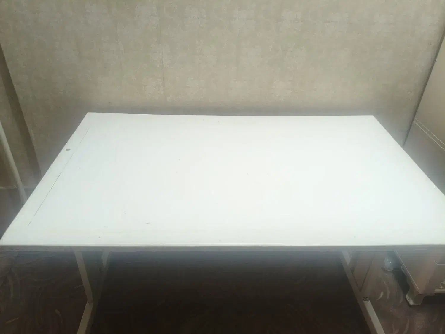 میز تحریر کامپیوتر|میز تحریر و کامپیوتر|قم, زنبیل آباد|دیوار