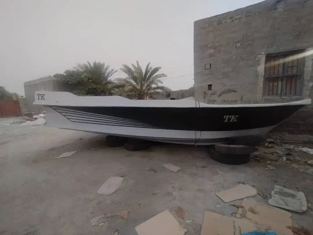 قالب tk|قایق و سایر وسایل نقلیه|بمانی, |دیوار