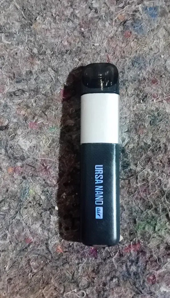 پاد اصلی|زیورآلات و اکسسوری|کرمانشاه, |دیوار