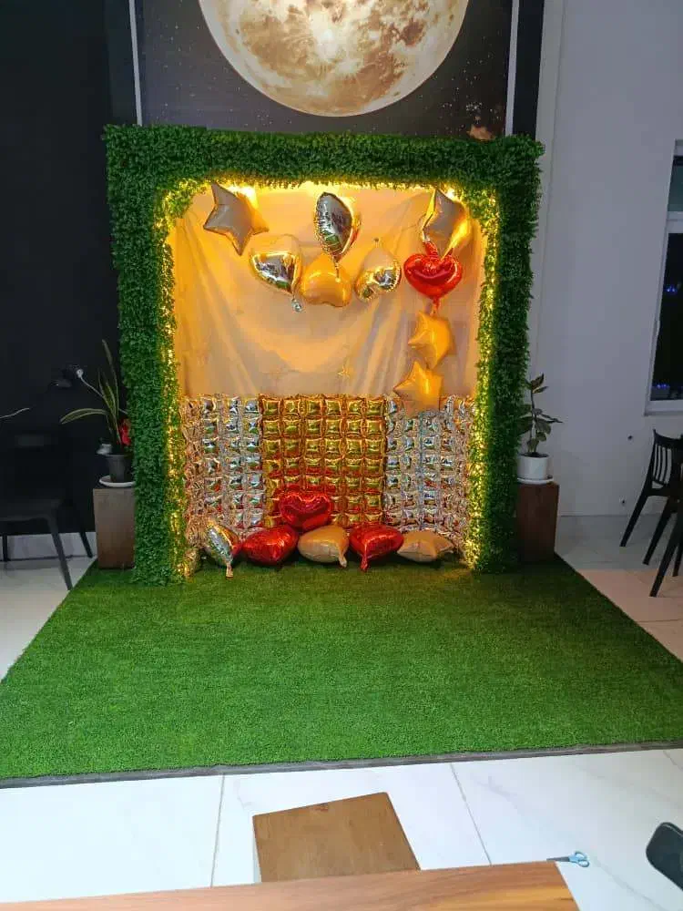 بازی پرسپولیس فقط طرفداران پرسپولیس ورودی رایگان|اسباب‌‌بازی|تایباد, |دیوار