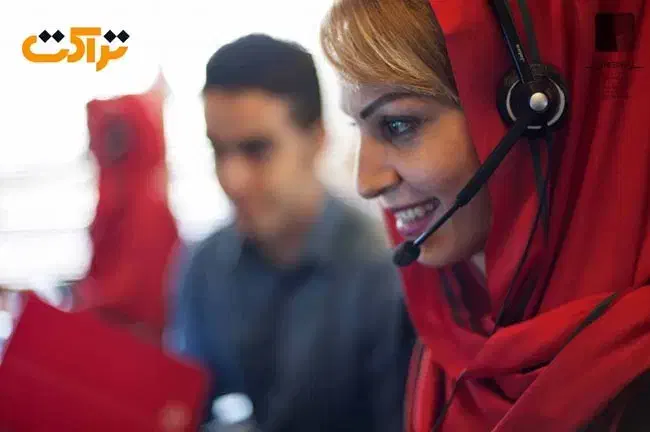 شهرستان بار اسبابکشی اثاث منزل اتوبار کرج ، تهران|خدمات حمل و نقل|کرج, عظیمیه|دیوار