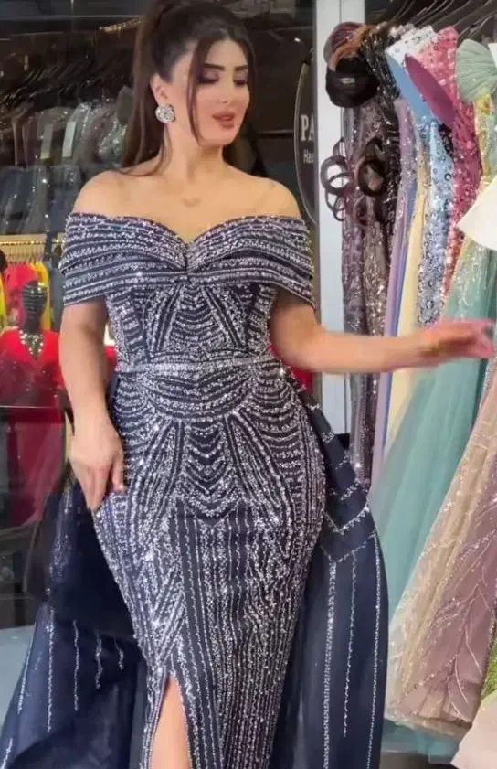 کرایه لباس مجلسی|لباس|حمیدیه, |دیوار