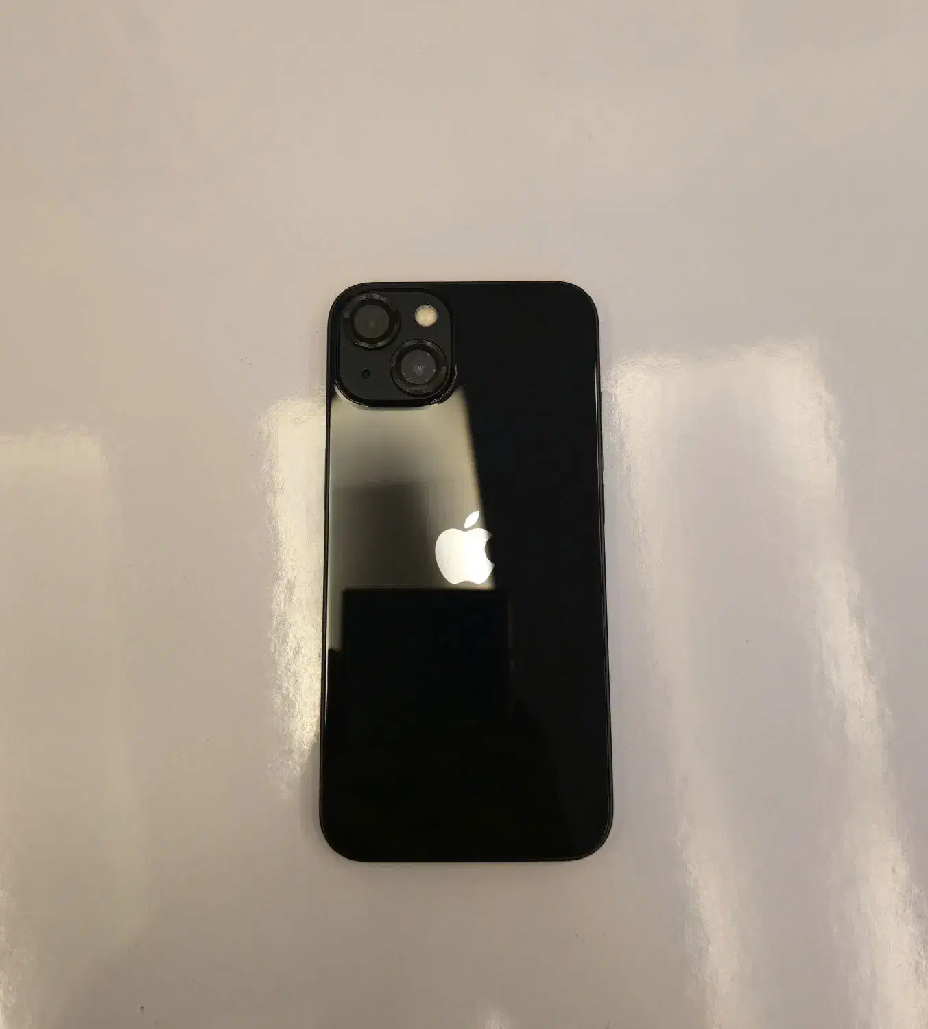 آیفون iphone 13 نرمال|موبایل|تهران, دروازه شمیران|دیوار