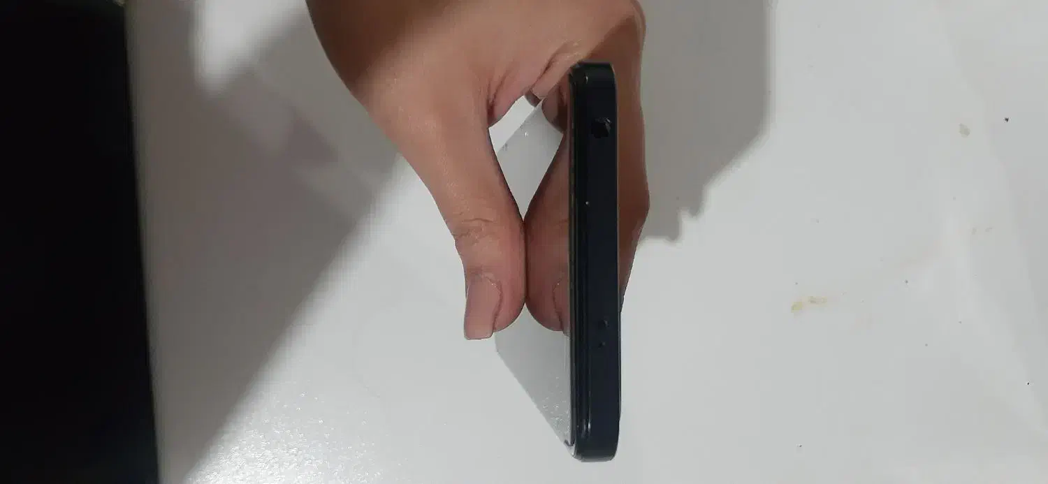 شیائومی Redmi Note 12 4G با حافظهٔ ۲۵۶ گیگابایت|موبایل|تهران, شهرک شریعتی|دیوار