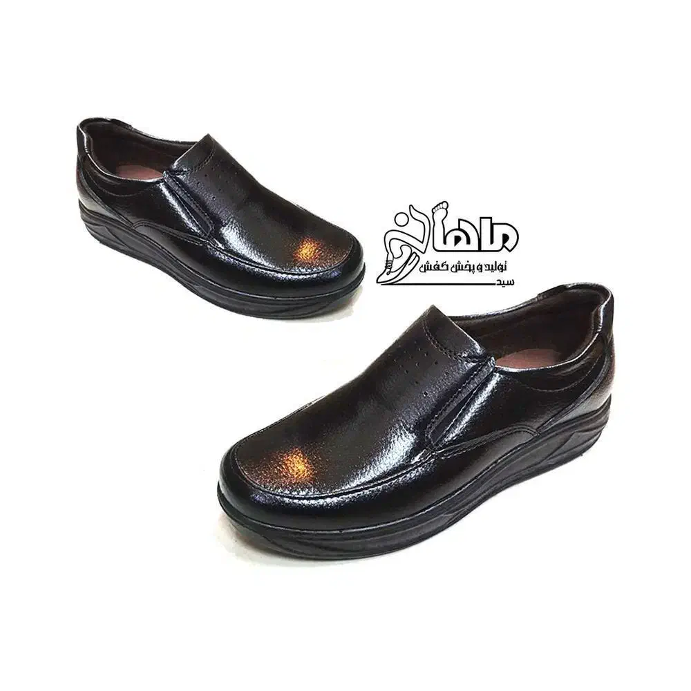 تولید و پخش کفش سیدماهان زنانه بچگانه مردانه|کیف، کفش، کمربند|مشهد, چهنو|دیوار