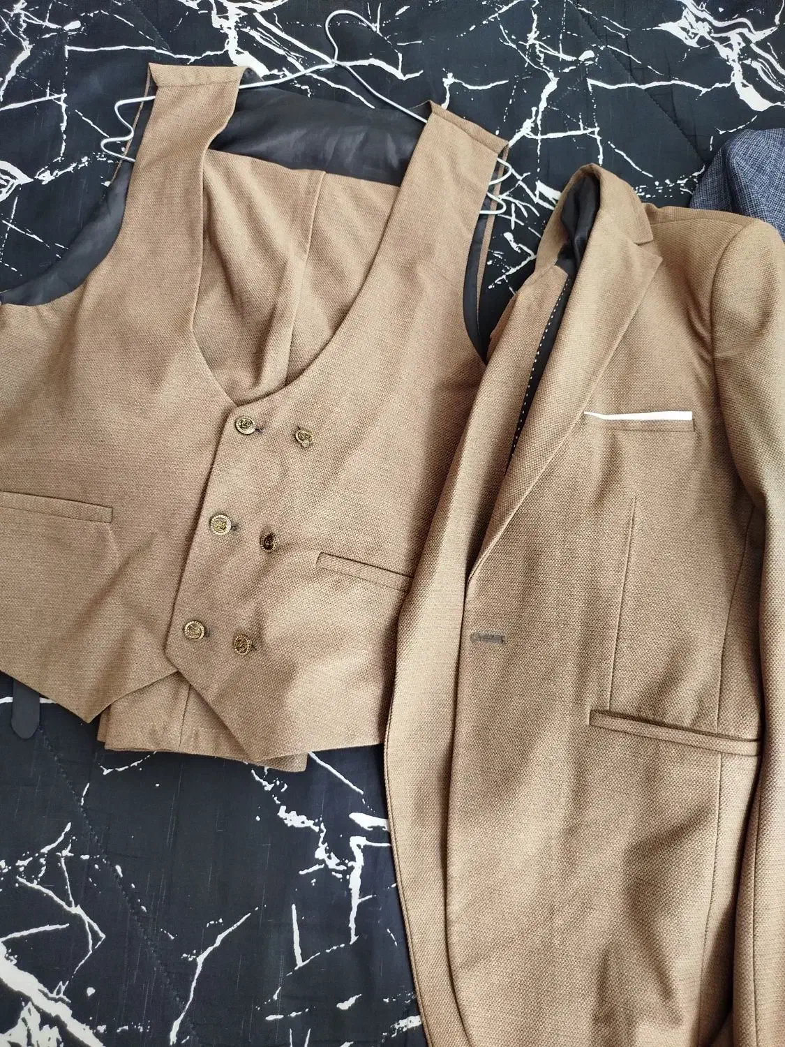 کت وشلوار|لباس|ارومیه, |دیوار