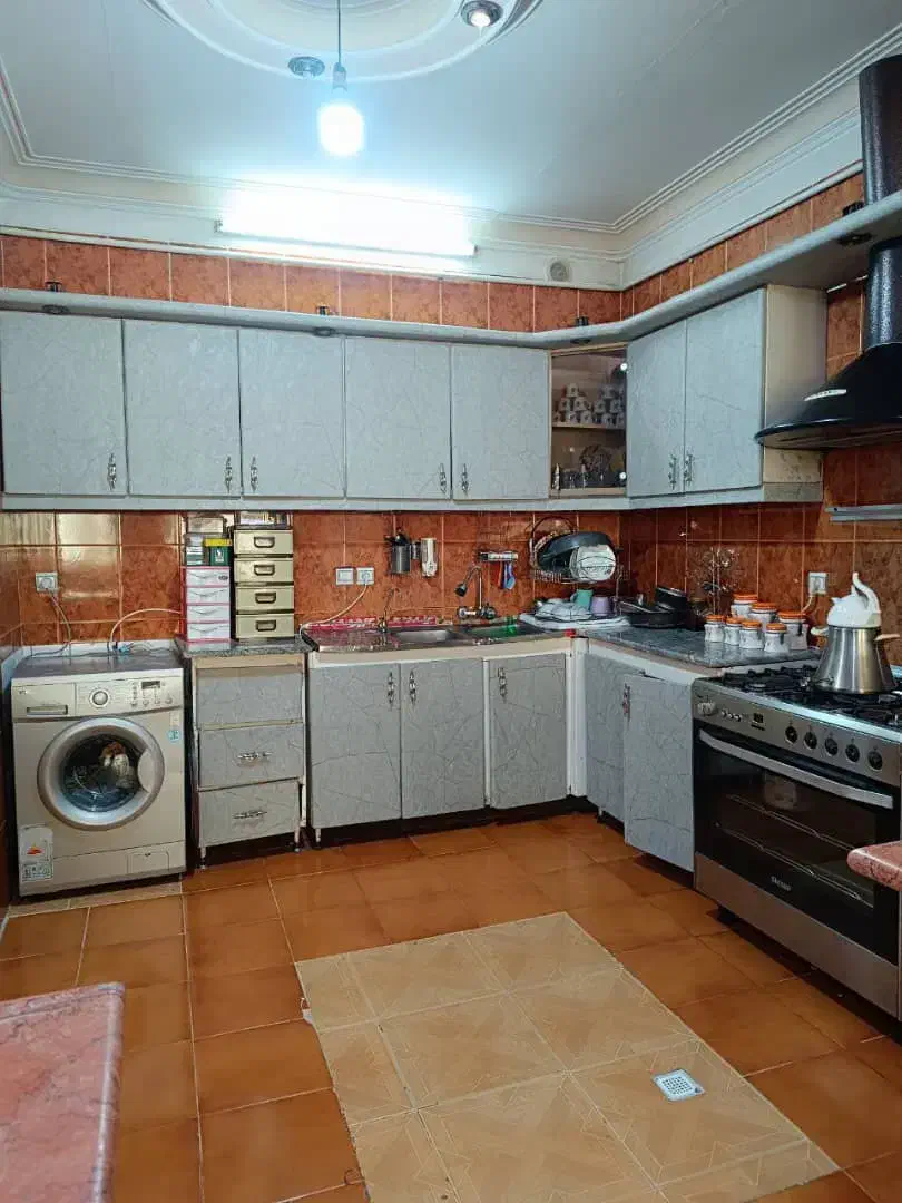 اجاره خانه|اجارهٔ خانه و ویلا|قم, زنبیل آباد|دیوار