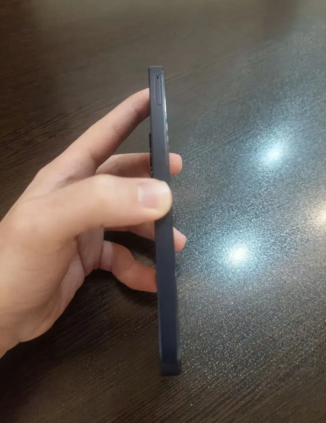 a15 درحد اکبند|موبایل|تهران, خزانه|دیوار