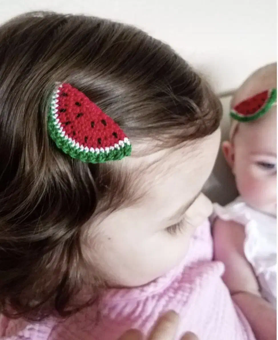 اکسسوری شب یلدا|زیورآلات و اکسسوری|کرمان, |دیوار