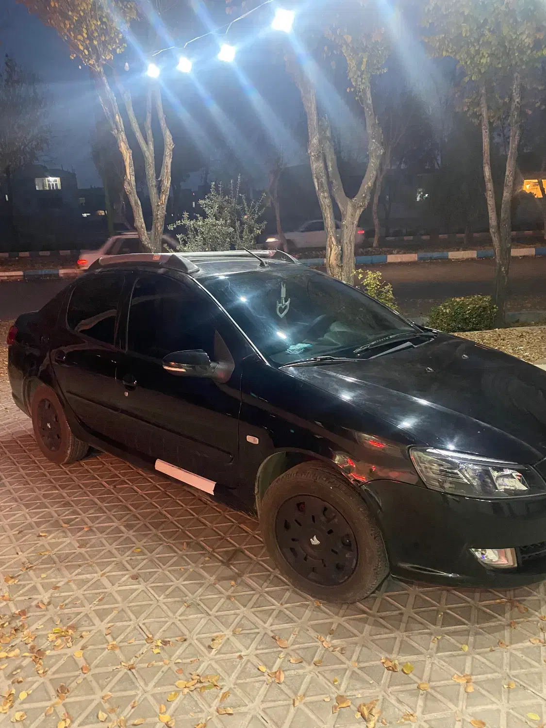 رانا پلاس|خودرو سواری و وانت|فولادشهر, B2|دیوار