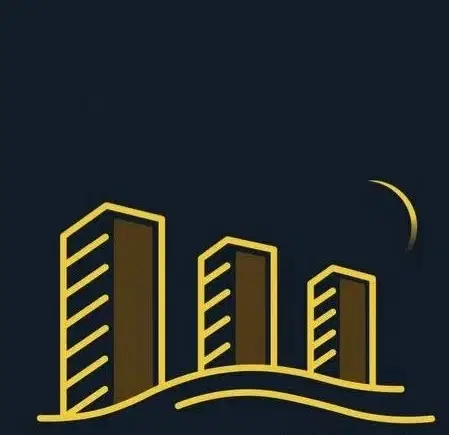 آپارتمان فاز ۴ بهاران|فروش آپارتمان|سنندج, |دیوار