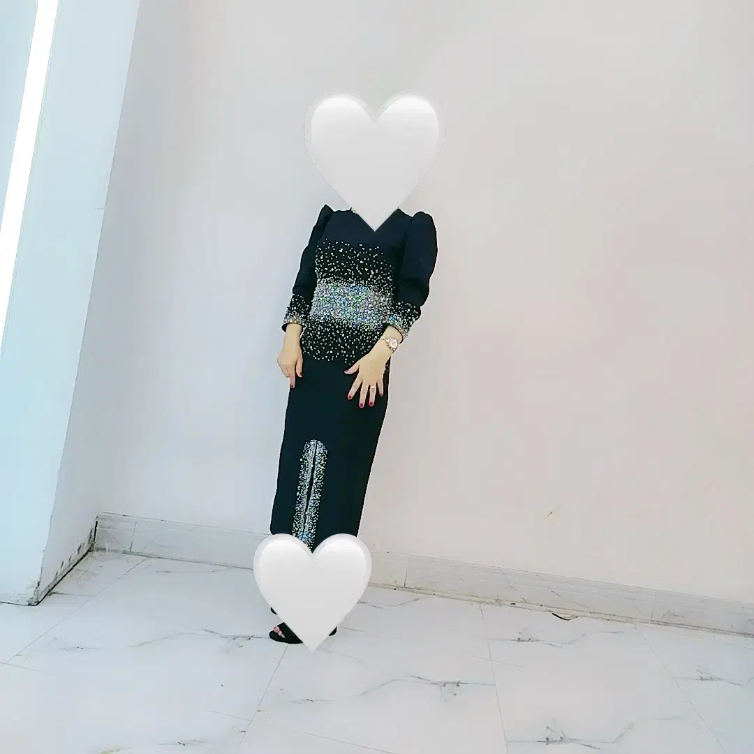 لباس مجلسی|لباس|دورود, |دیوار