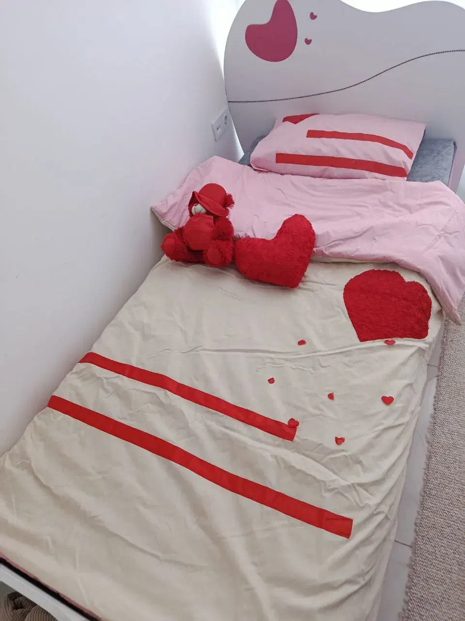 روتختی یک نفره|سرویس روتختی|سنندج, |دیوار