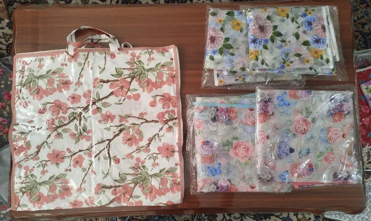 انواع نمگیر|سفره، حوله، دستمال آشپزخانه|اسکو, |دیوار