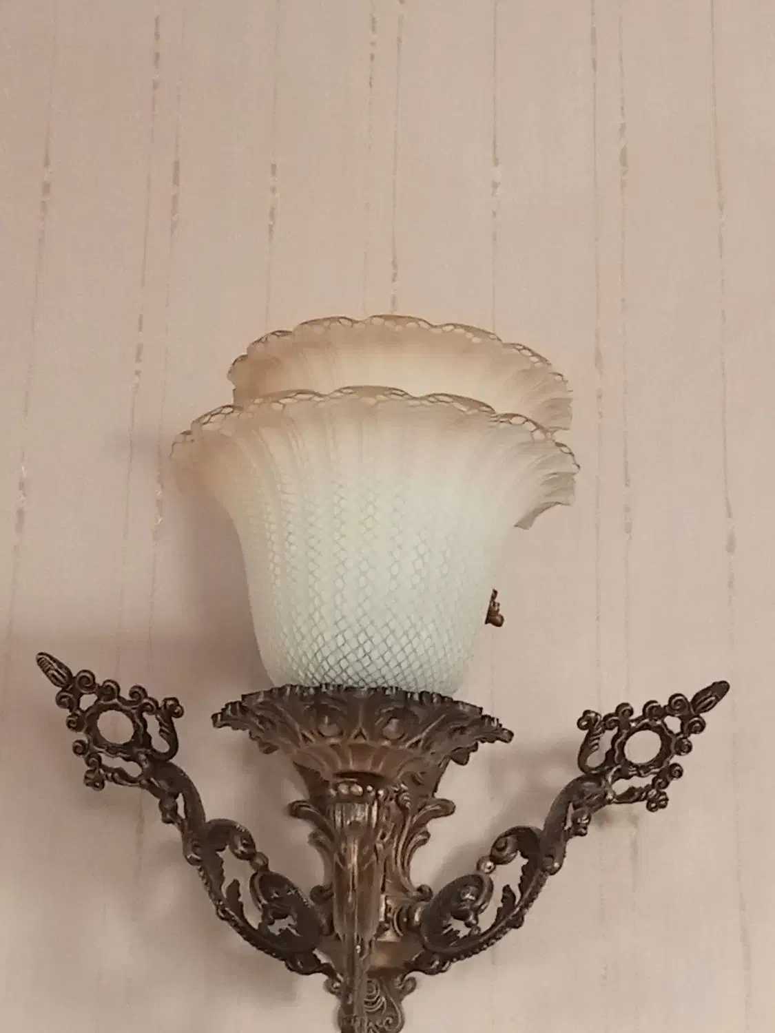 لوستر قیمت مناسب|لوستر و چراغ آویز|سمنان, |دیوار