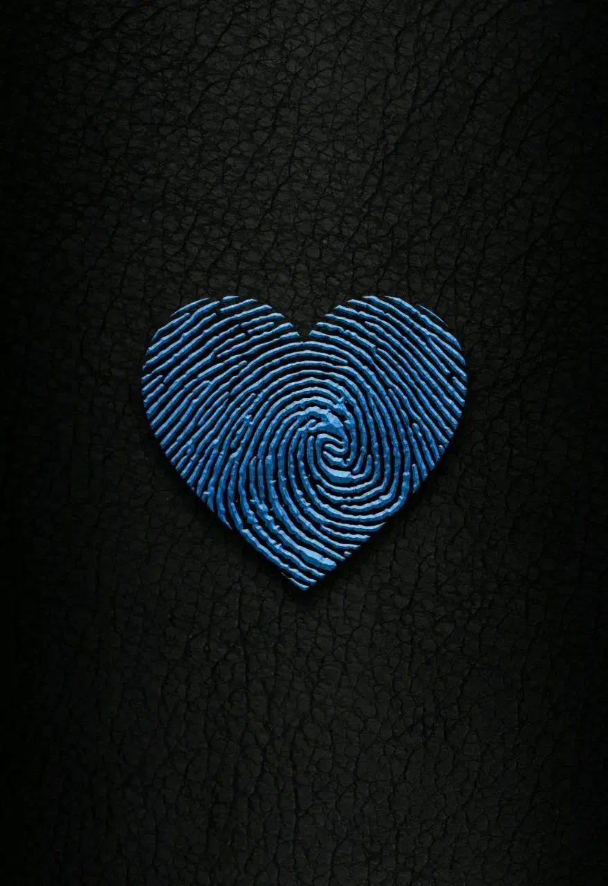 چاه کنی در اسرع وقت|خدمات پیشه و مهارت|گناباد, |دیوار