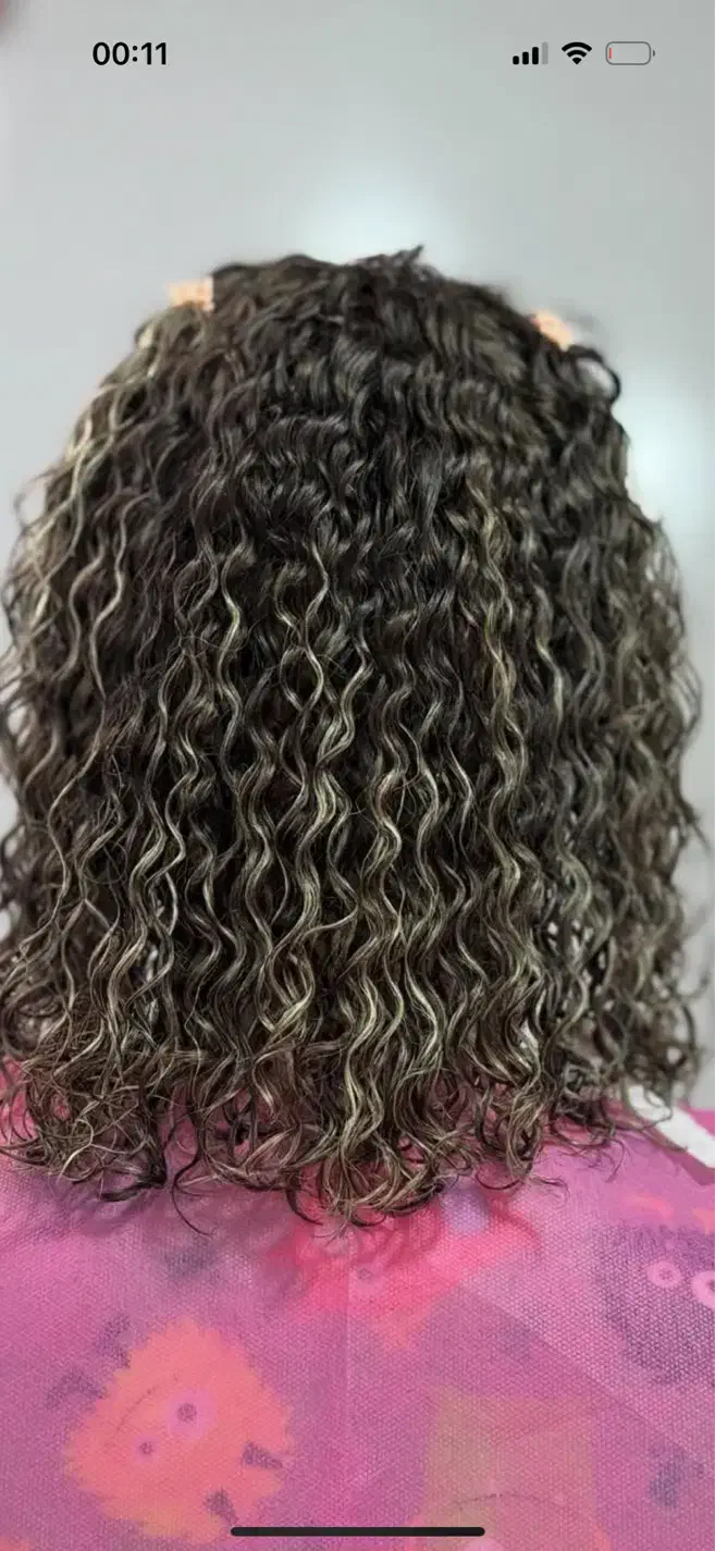 آف پنجاه درصدی خدمات فر مو تا یلدا|خدمات آرایشگری و زیبایی|مرودشت, بیست متری بیمارستان|دیوار