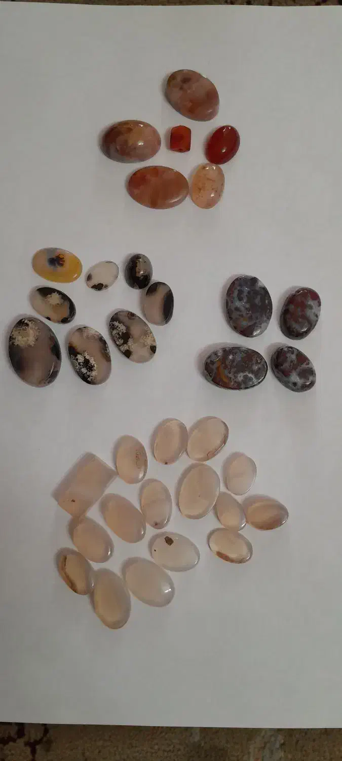 نگین انگشتر|جواهرات|قنوات, |دیوار