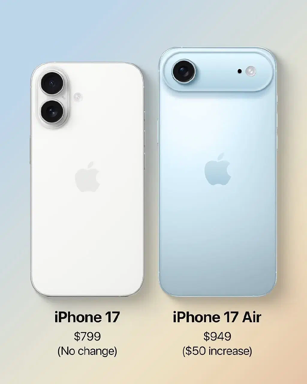 شیائومی سامسونگ اپل 16 همه مدل ازدم قسط (توانایی )|موبایل|تهران, شهرک غرب|دیوار