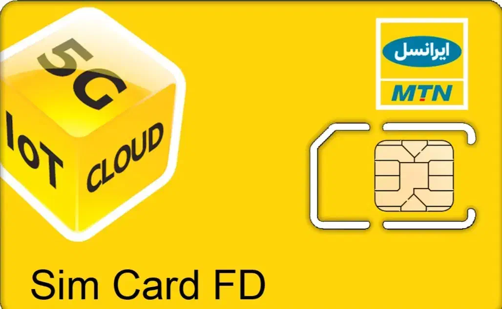 سیمکارت ایرانسل ثابت رند۰۹۳۵۱۳۵۵۱۴۹|سیم‌کارت|اسلام‌شهر, شهرک سالور|دیوار