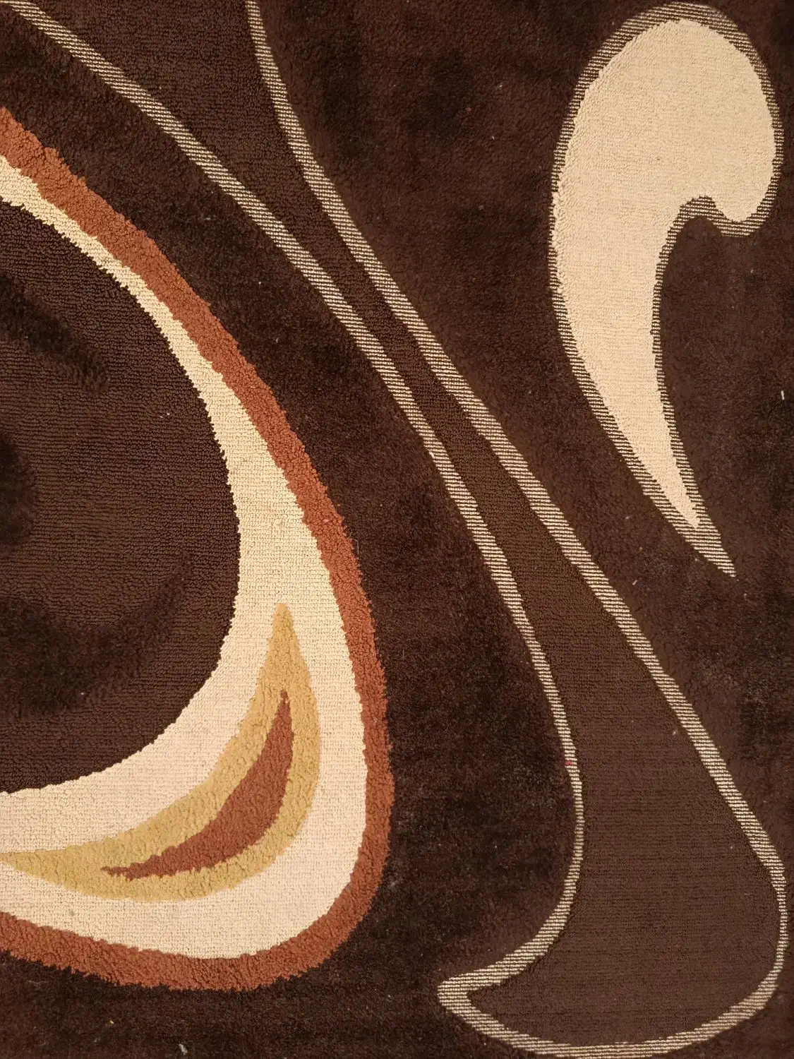 فرش گلیم|فرش|رفسنجان, |دیوار