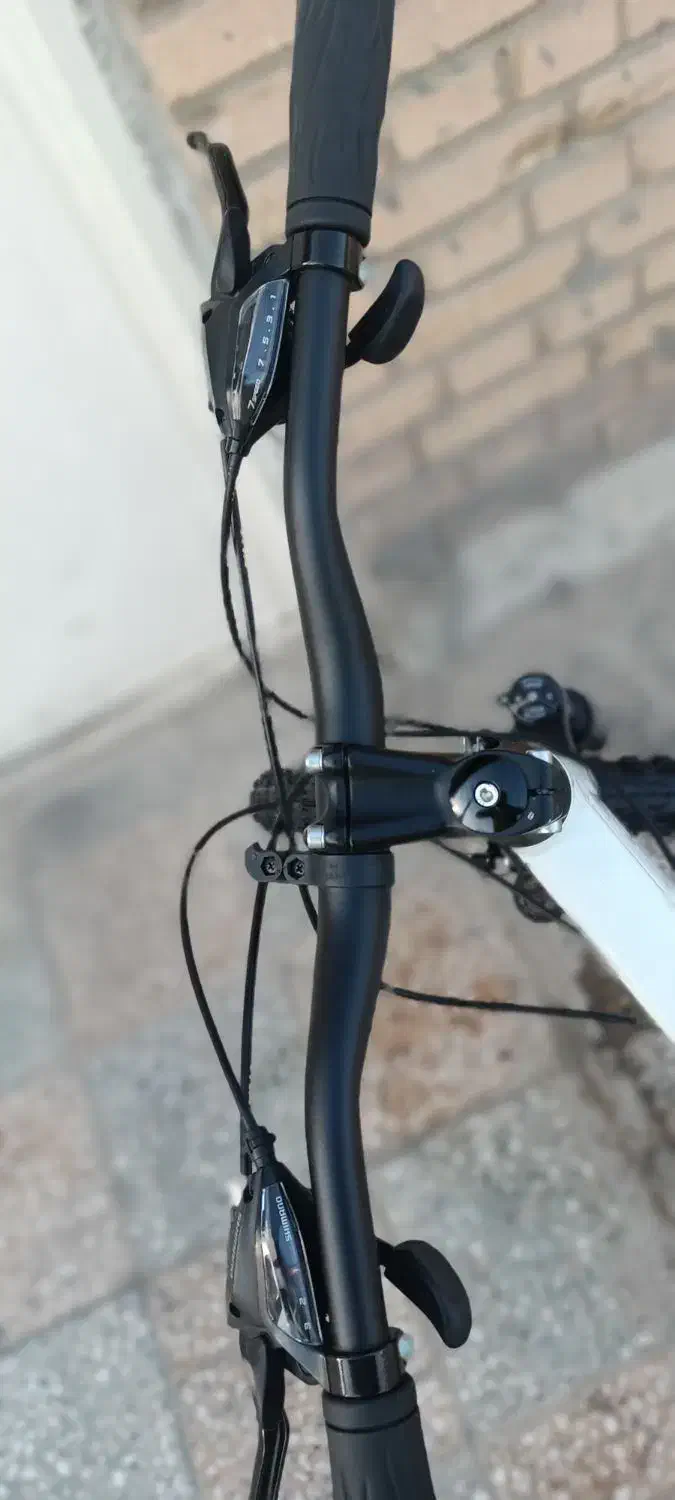 دوچرخه ویوا ۲۶|دوچرخه، اسکیت، اسکوتر|اهواز, فرهنگ شهر|دیوار