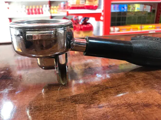 پرتافیلر مخصوص دستگاهای جیمبالی ۲۴-۲۷-۳۹-۱۰۰|کافی‌شاپ و رستوران|اهواز, کیانشهر|دیوار