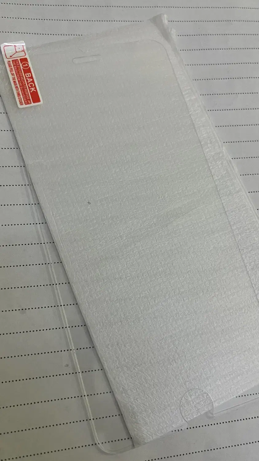 کاور و گلس مجانی|لوازم جانبی موبایل و تبلت|اهواز, کوی ملی راه|دیوار