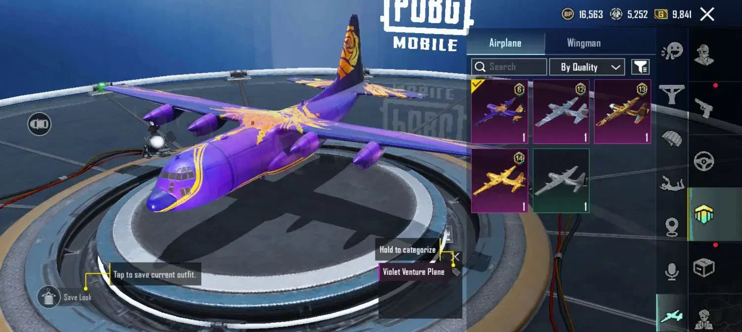 فروش اکانت پابجی|کنسول، بازی ویدئویی و آنلاین|مهرستان, |دیوار