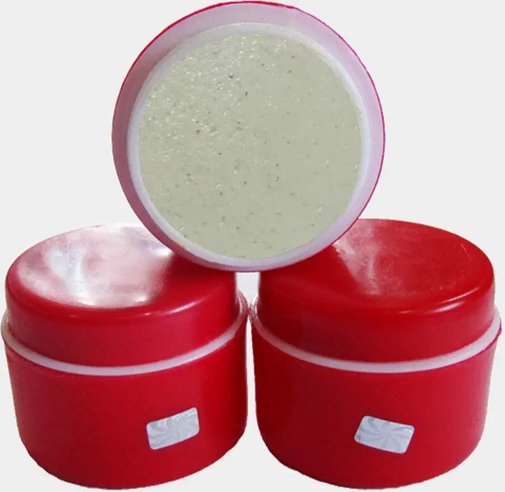 کرم معجزه درجه یک تضمینی نتیجه بعداز۲روز|آرایشی، بهداشتی، درمانی|قم, شهرک فاطمیه|دیوار