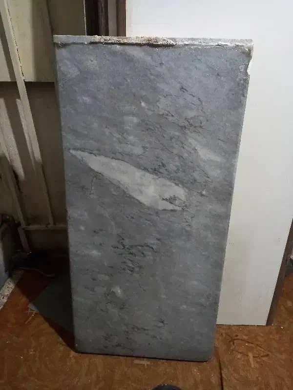 سنگ اوپن|مصالح و تجهیزات ساختمان|اسلام‌شهر, مظفریه|دیوار