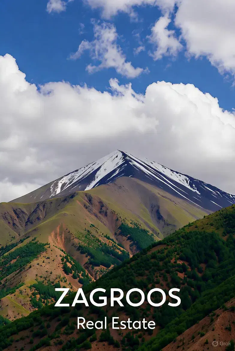 کلنگی با موقعیت تجمیع جنوبی|فروش زمین و ملک کلنگی|تهران, مشیریه|دیوار