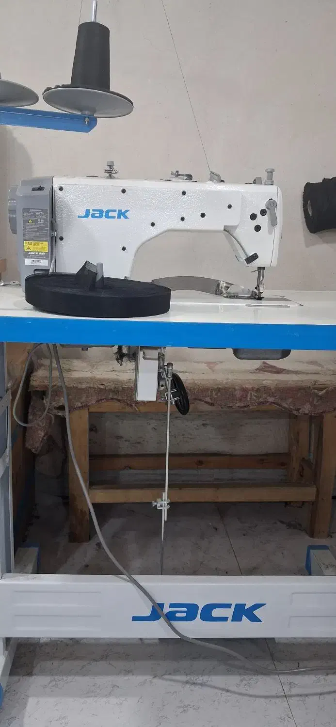 کارگاه خیاطی،|استخدام صنعتی، فنی، مهندسی|آبسرد, |دیوار