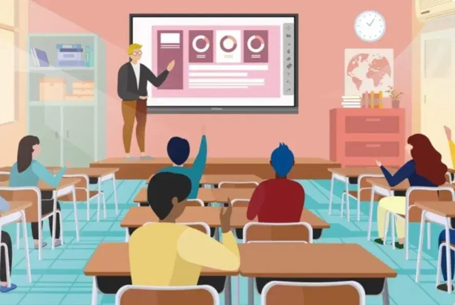 تدریس خصوصی دروس ابتدایی و متوسطه و قبولی تیزهوشان|خدمات آموزشی|اراک, |دیوار