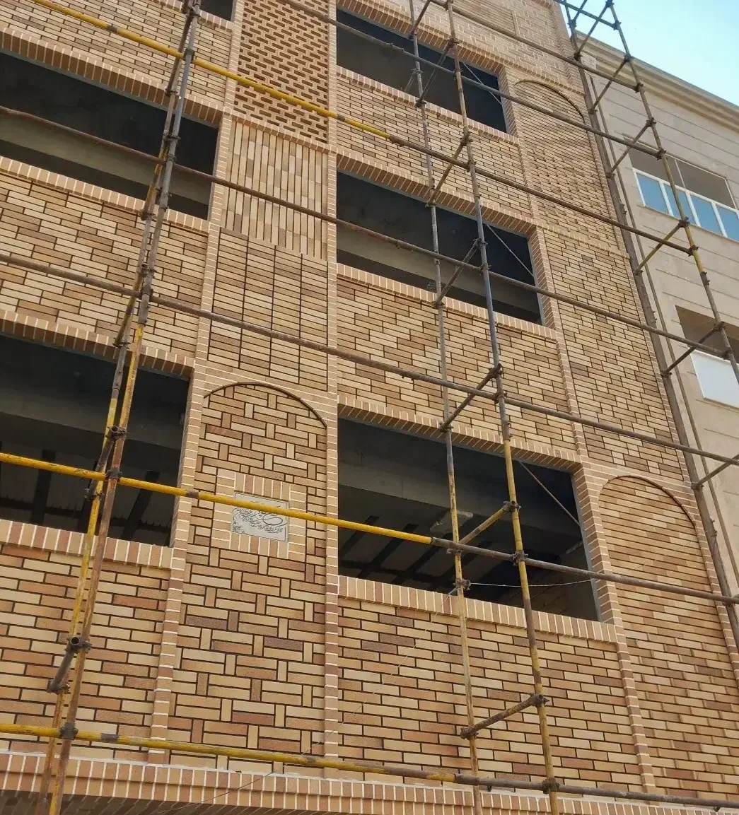 نصاب اجر کاری نما|خدمات پیشه و مهارت|تهران, تجریش|دیوار