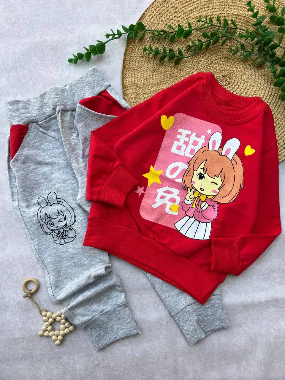 ست دخترانه|کفش و لباس بچه|کرج, شهرک فهمیده|دیوار