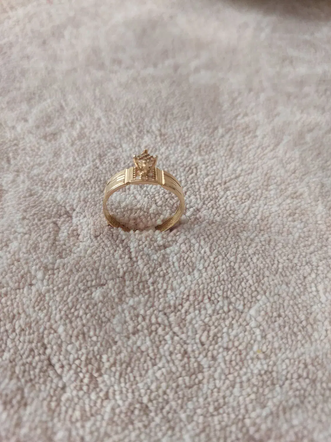 جواهرات|جواهرات|نیشابور, شهرک اندیشه|دیوار