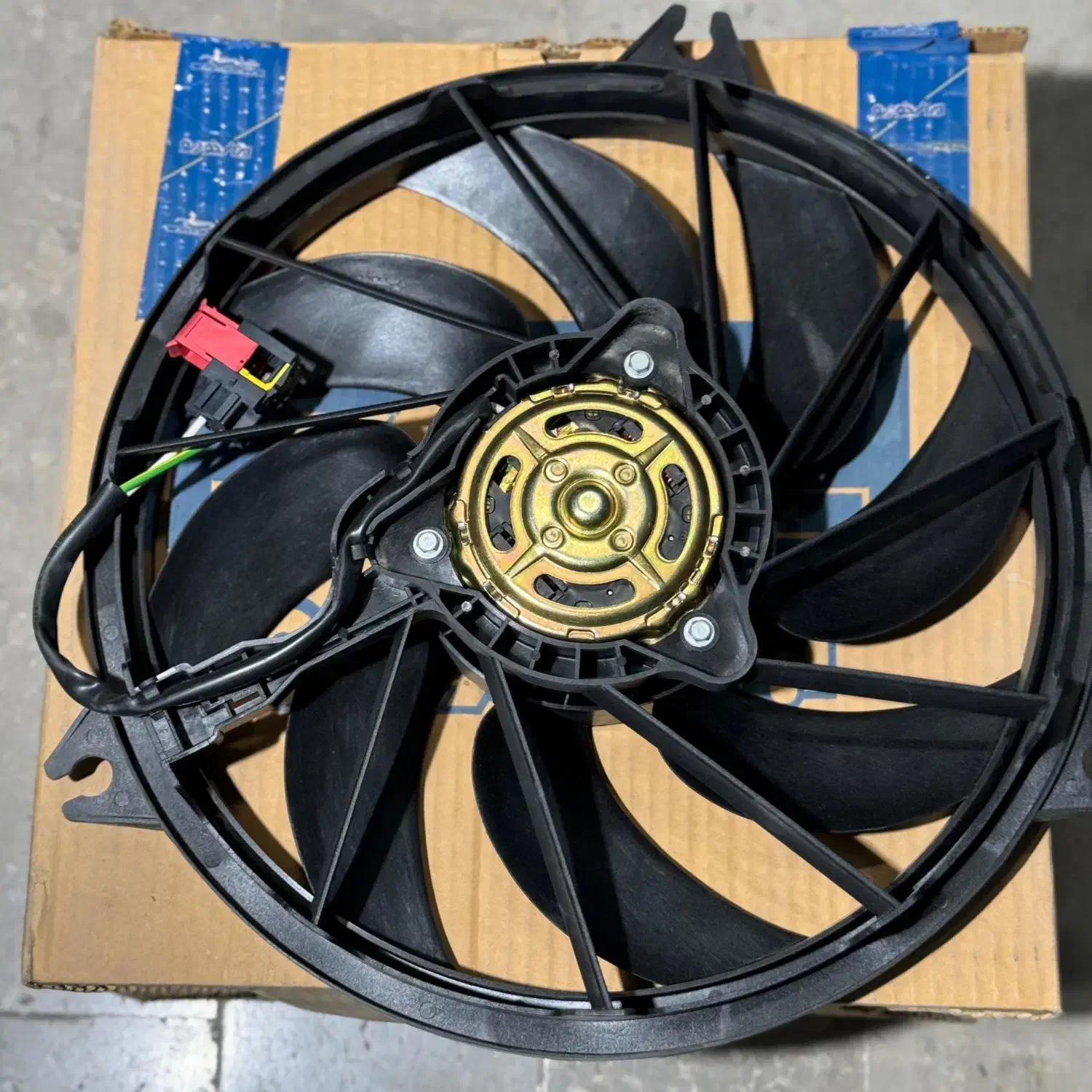 وسیله|قطعات و لوازم جانبی رایانه|بندرعباس, |دیوار