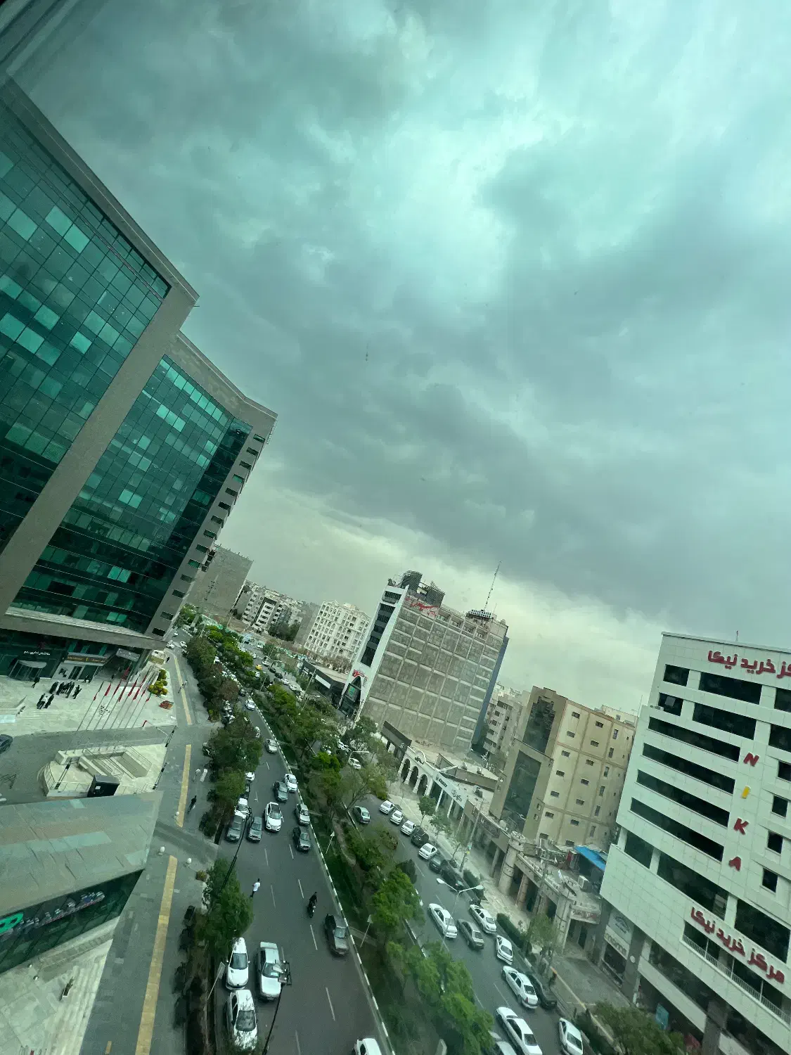 اداری ۱۳۵ متری برج پاژ ، سه نبش زیر فی|اجارهٔ دفتر کار، اتاق اداری، مطب|مشهد, فردوسی|دیوار