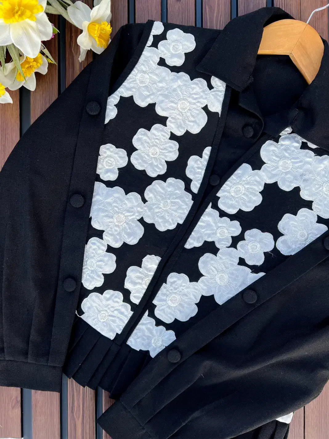 کت،وست،مانتو|لباس|اصفهان, جلفا|دیوار