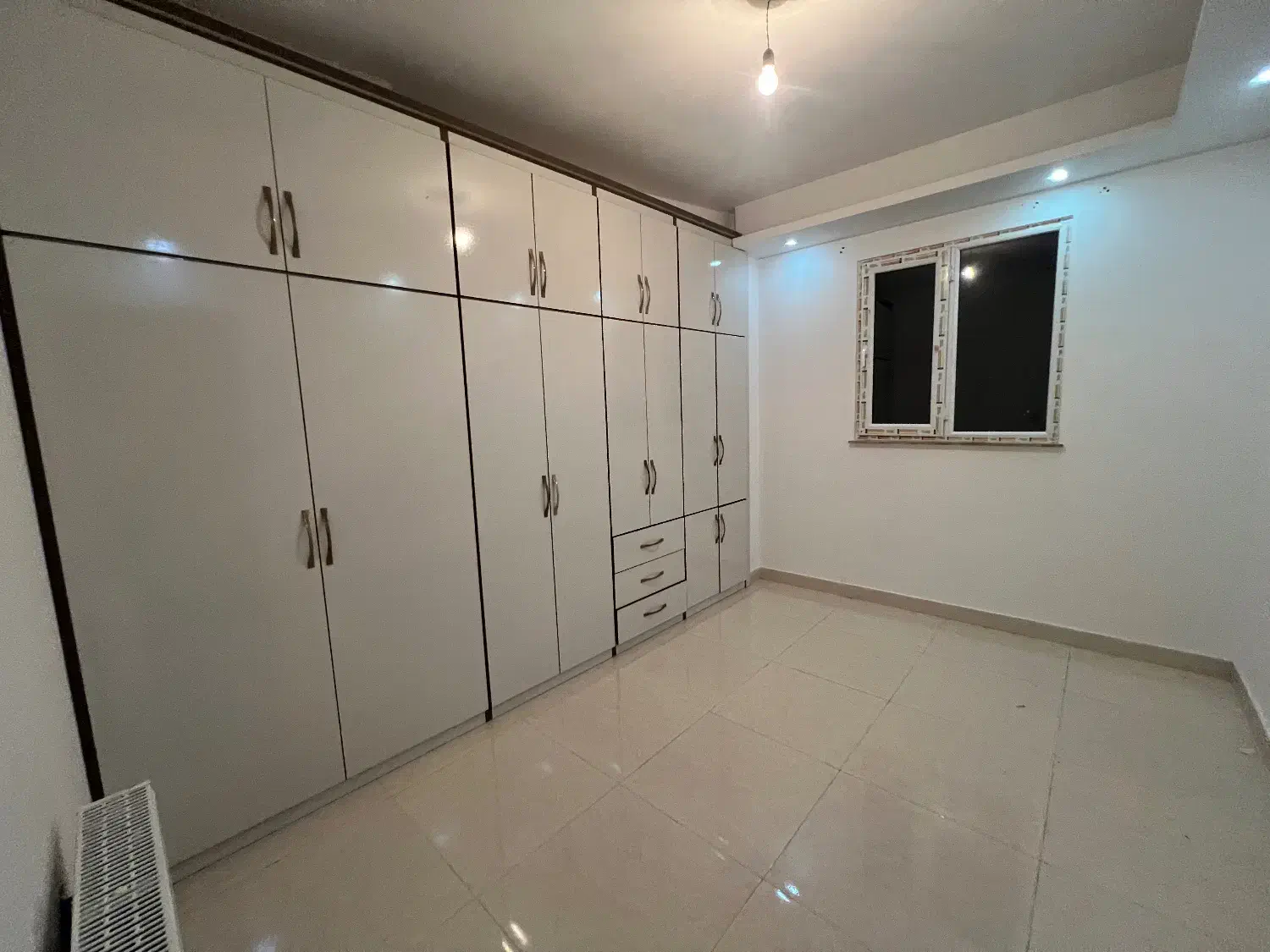 رهن واحد 90متری در صومعه سرا|اجارهٔ آپارتمان|صومعهسرا, |دیوار