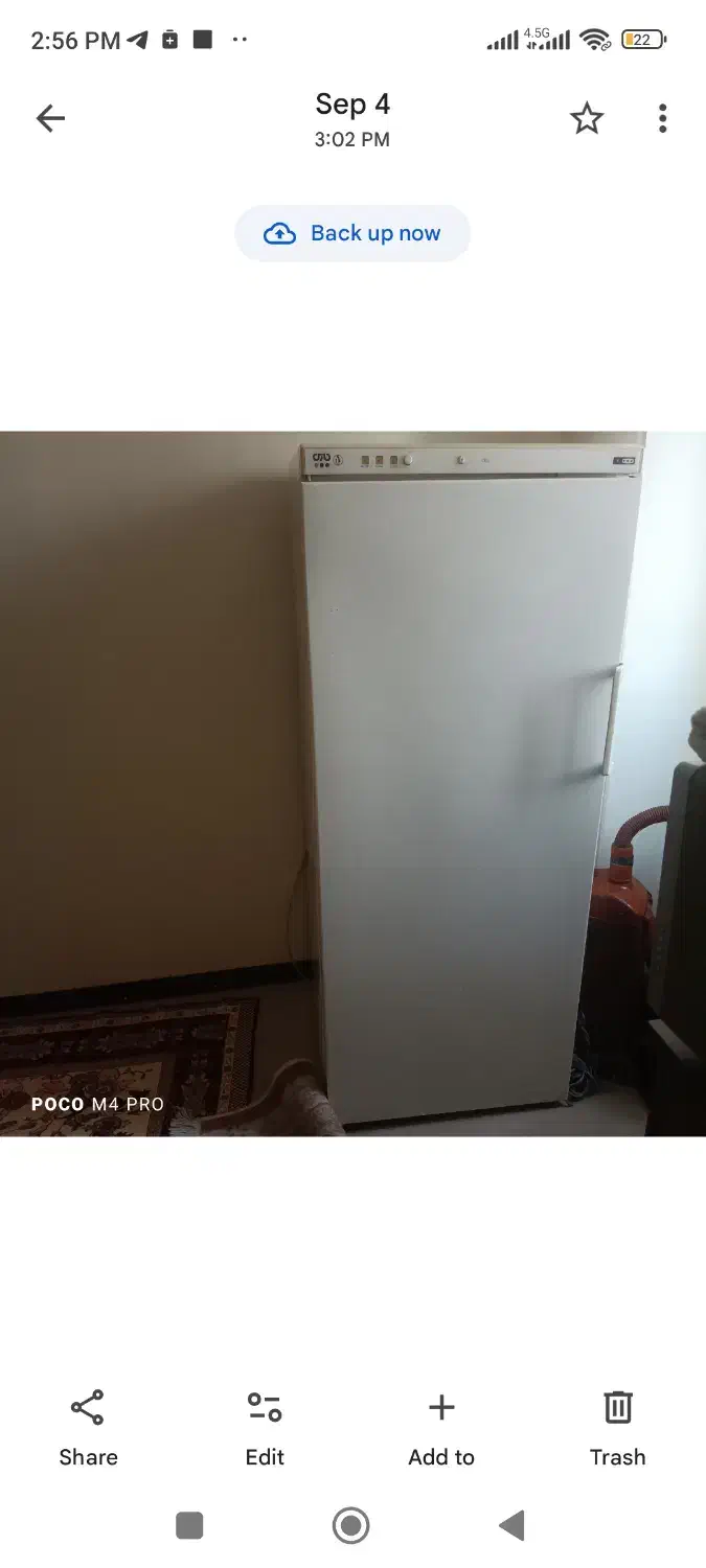 یخچال فریزر پارس|یخچال و فریزر|تهران, دانشگاه شریف|دیوار