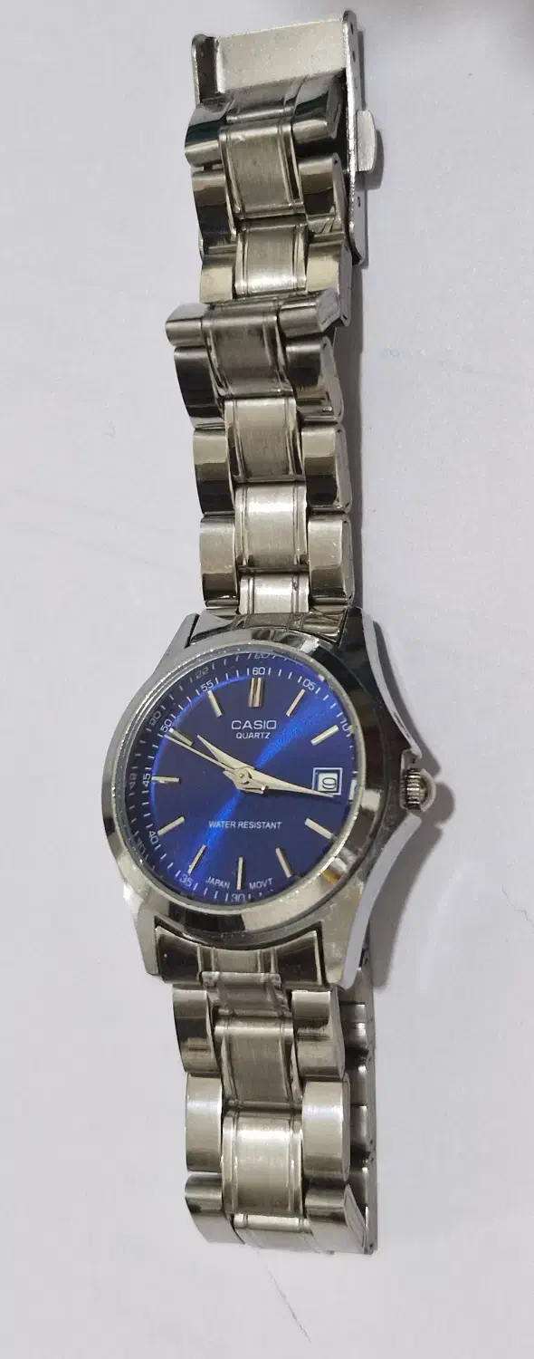 ساعت|ساعت|شاهینشهر, نظامی|دیوار