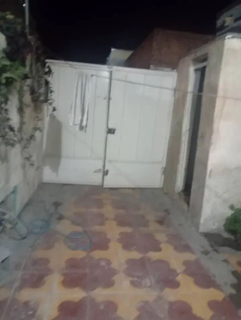 اجاره ملک مسکونی|اجارهٔ خانه و ویلا|شیراز, شهرک کوشکک|دیوار