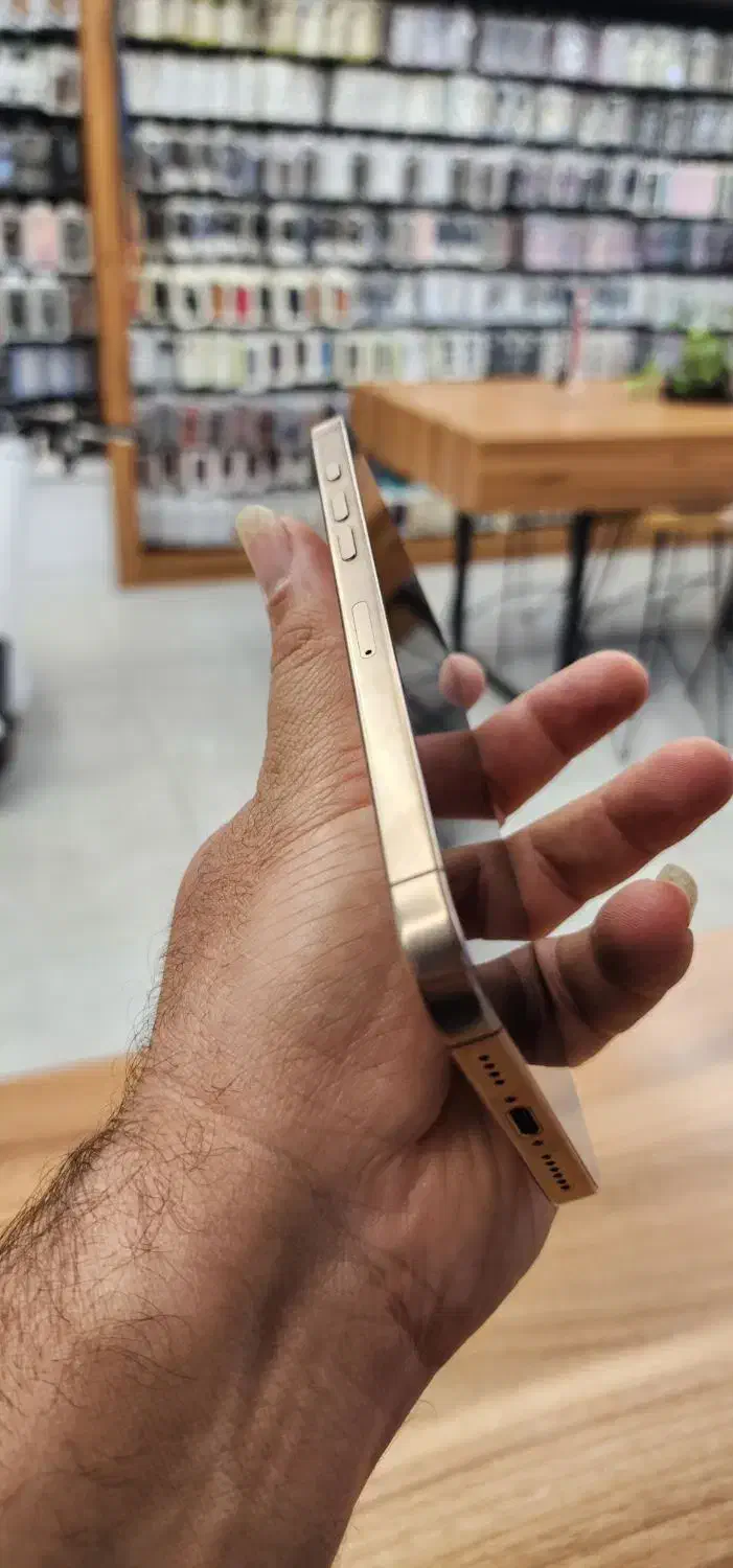 16promax|موبایل|شیراز, مبعث|دیوار